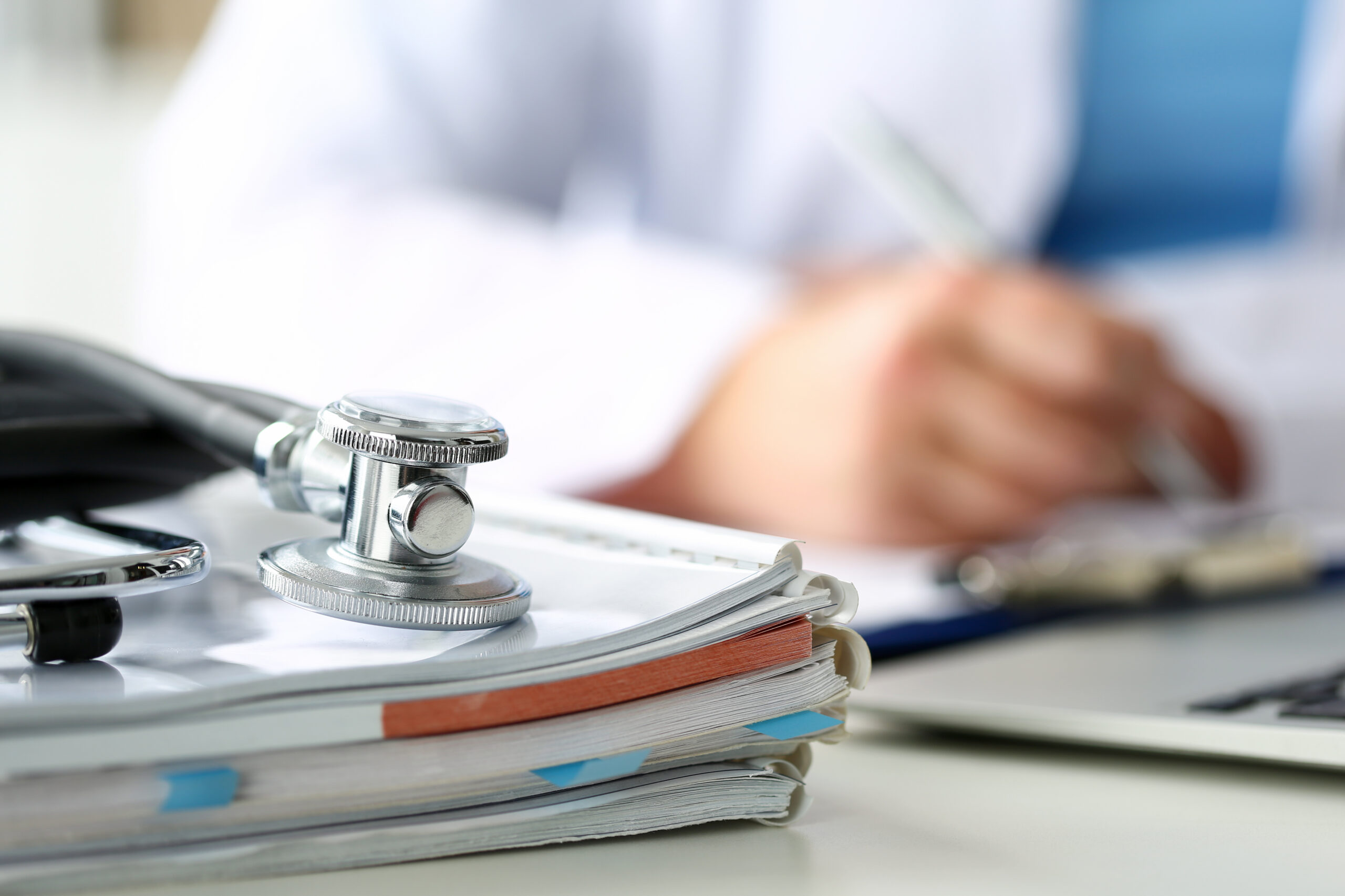 Are you looking to advance your healthcare career and become a successful healthcare professional? Here are seven essential pieces of healthcare career advice to help you level up as a healthcare professional.