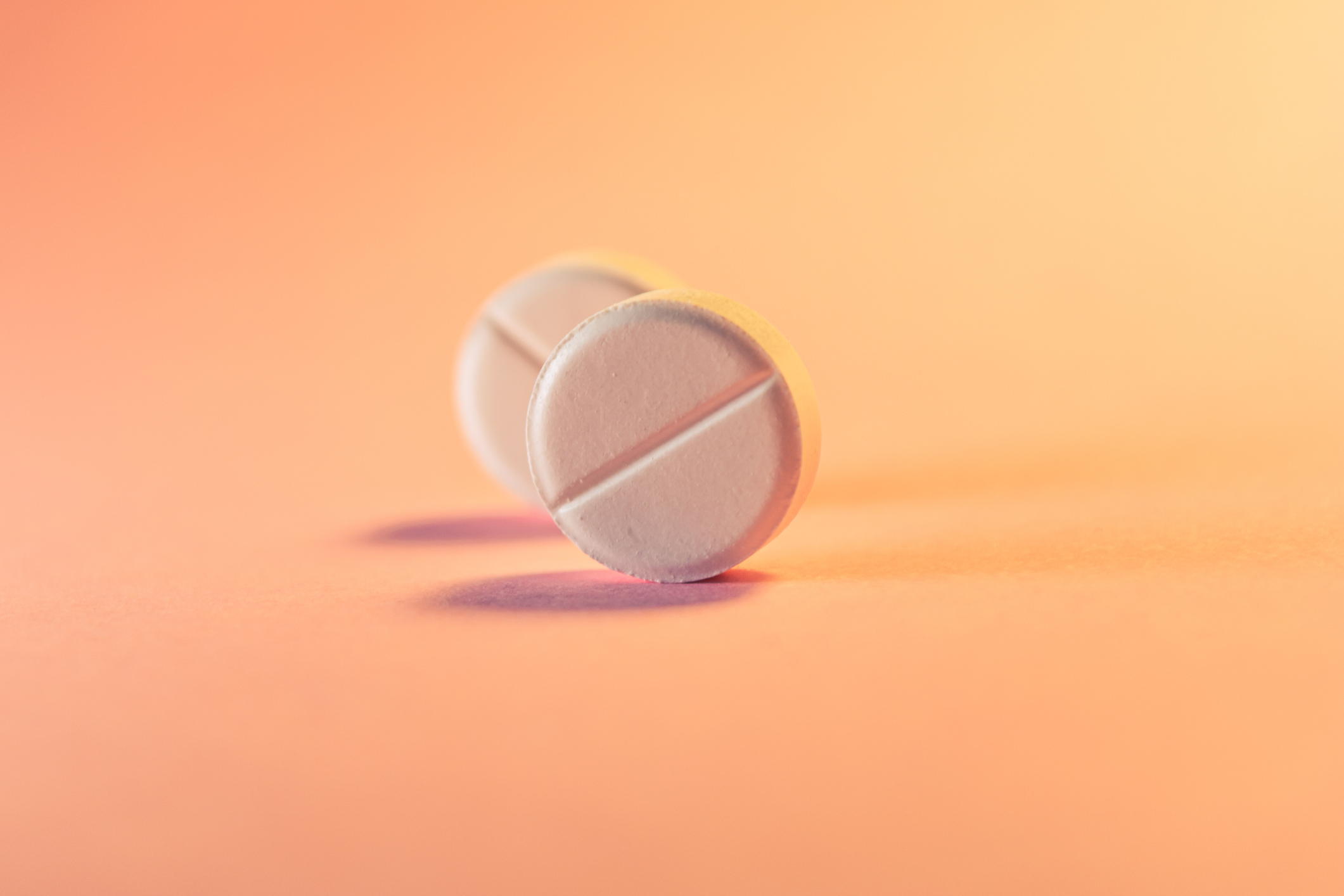 Doctors Opinions on Abortions