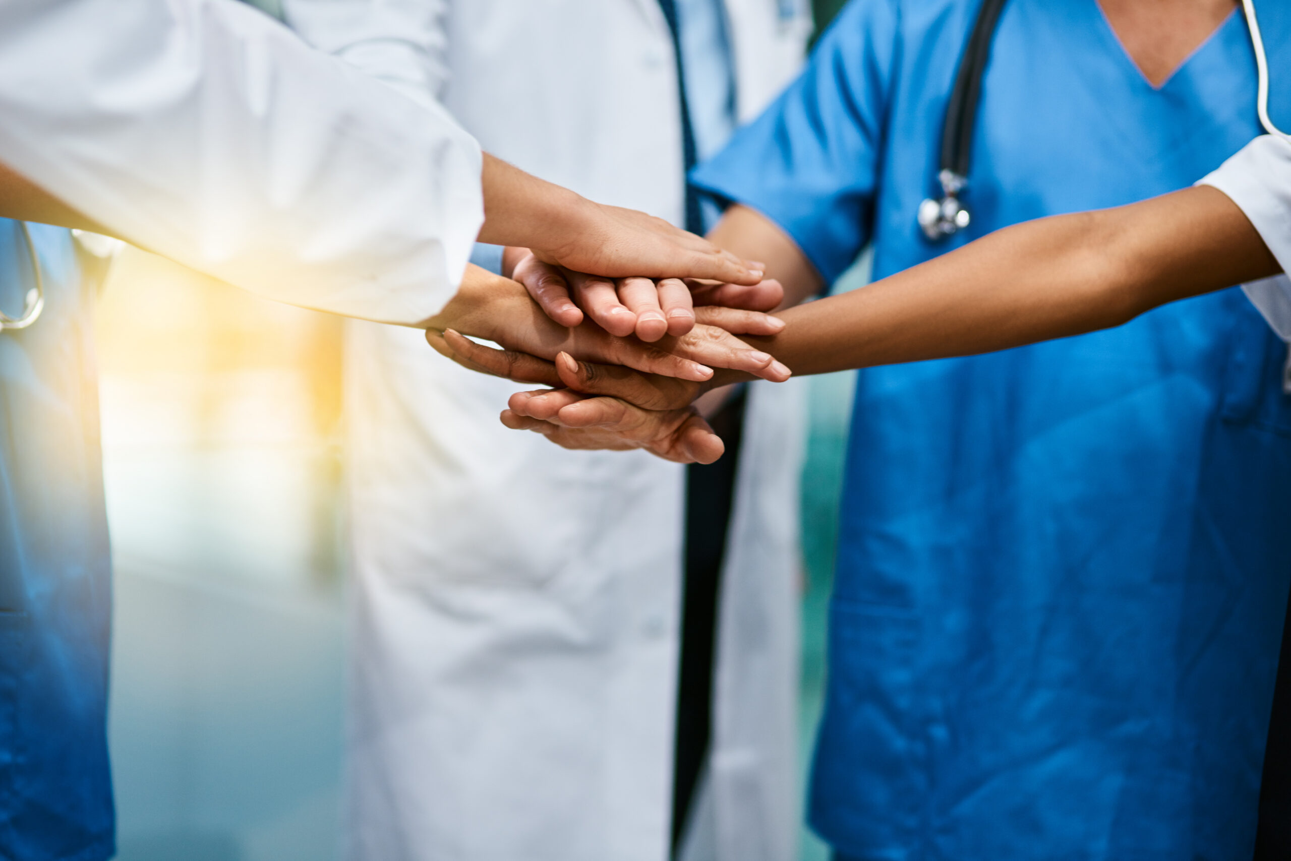 Are you looking to advance your career and become a successful healthcare professional? Here are seven essential pieces of healthcare career advice to help you level up as a healthcare professional.