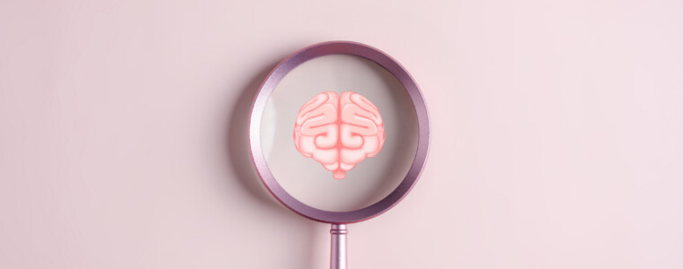 Schizophrenia is one of the most challenging mental illnesses to live with and treat. Despite extensive research, no single cause of schizophrenia has been identified. Learn about the latest developments in schizophrenia medication and understand the challenges of living with schizophrenia.