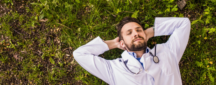 Are you looking to advance your career and become a successful healthcare professional? Here are seven essential pieces of healthcare career advice to help you level up as a healthcare professional.