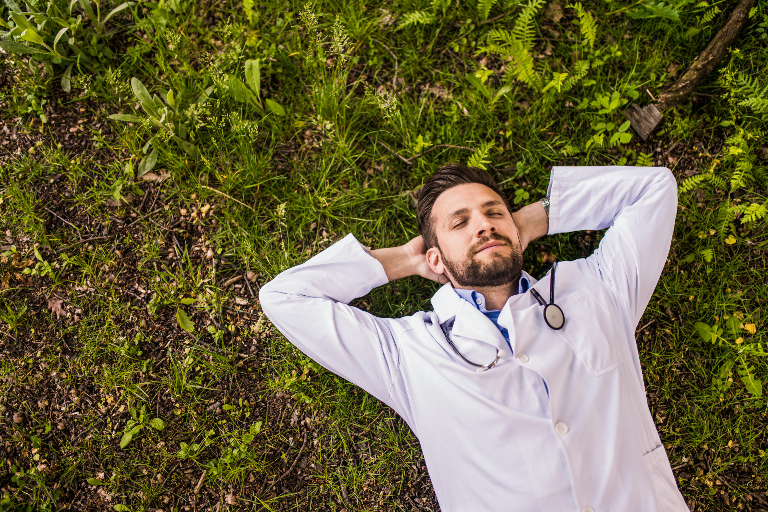 Are you looking to advance your career and become a successful healthcare professional? Here are seven essential pieces of healthcare career advice to help you level up as a healthcare professional.