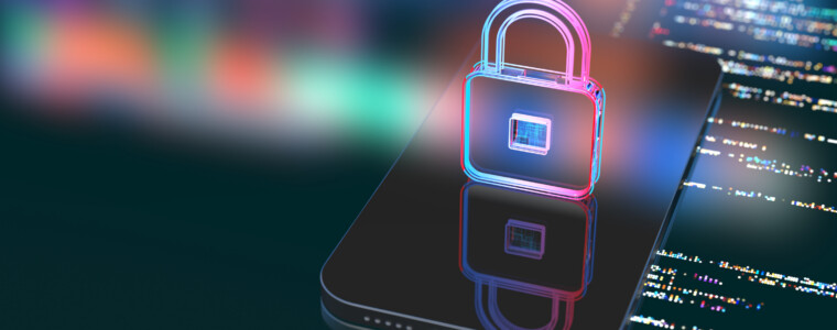 How does M3 Global Research protect your personal data as a panel member and ensure your participation in healthcare market research is private and confidential? Here are five ways M3 protects your personal data and complies with data privacy regulations.