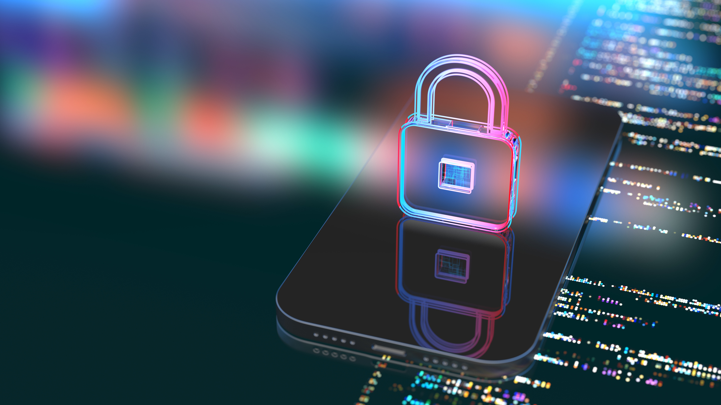 How does M3 Global Research protect your personal data as a panel member and ensure your participation in healthcare market research is private and confidential? Here are five ways M3 protects your personal data and complies with data privacy regulations.