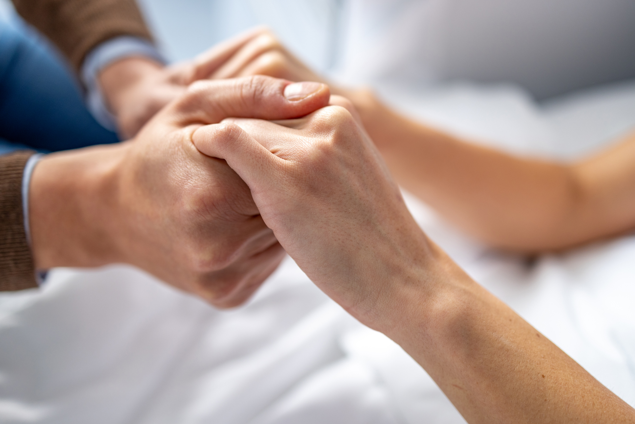 In our latest M3 Pulse survey, we asked over 5,000 doctors globally how often they had heard of or witnessed a physician-patient relationship turning romantic or sexual during their medical careers. Read the full survey results here.