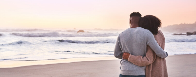 In our latest M3 Pulse survey, we asked over 5,000 doctors globally how often they had heard of or witnessed a physician-patient relationship turning romantic or sexual during their medical careers. Read the full survey results here.
