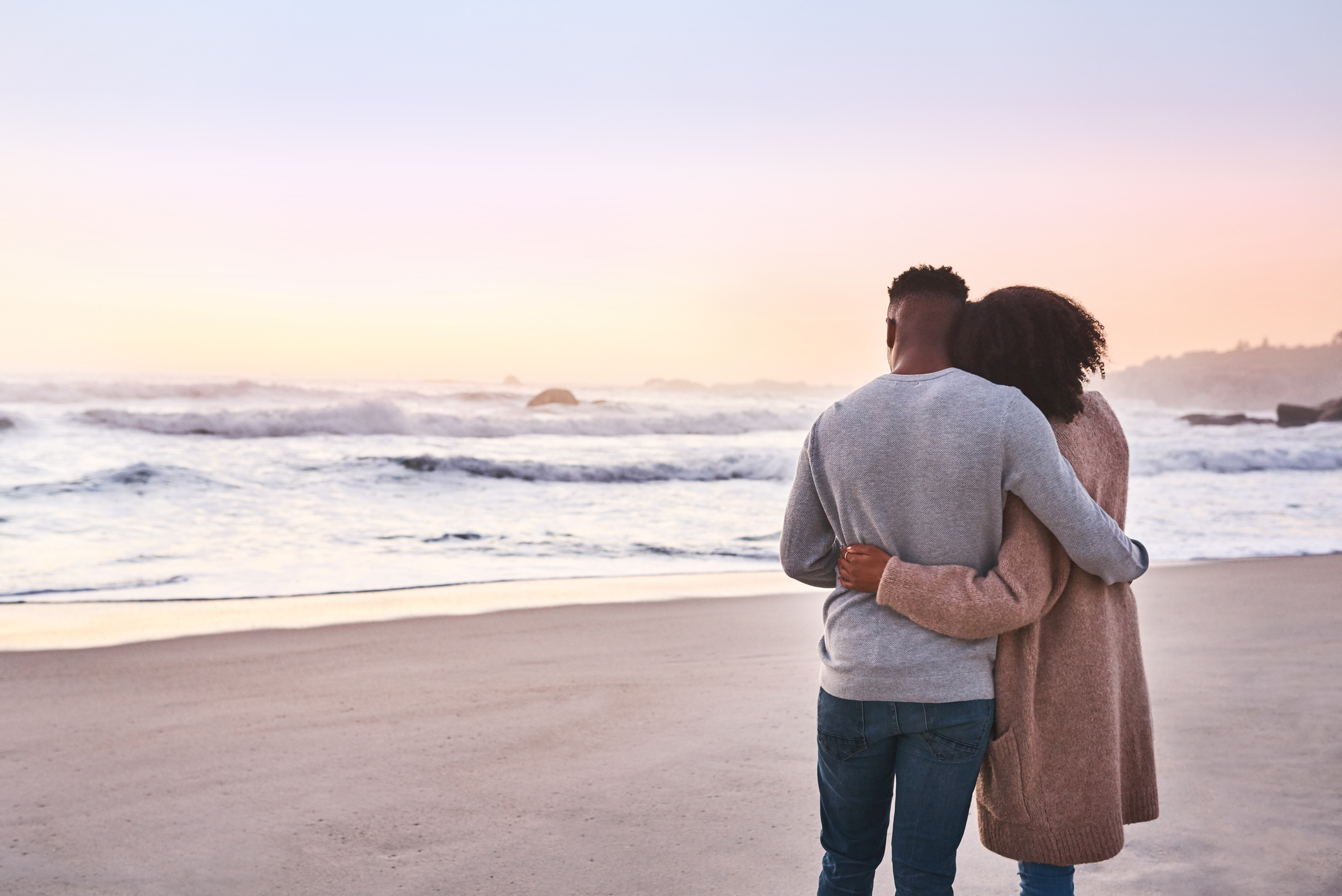 In our latest M3 Pulse survey, we asked over 5,000 doctors globally how often they had heard of or witnessed a physician-patient relationship turning romantic or sexual during their medical careers. Read the full survey results here.