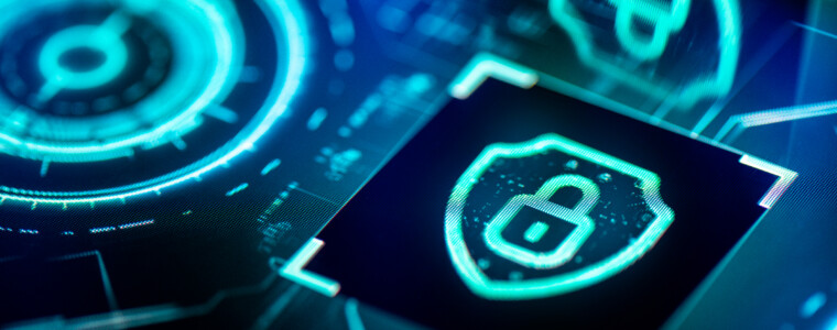 How does M3 Global Research protect your personal data as a panel member and ensure your participation in healthcare market research is private and confidential? Here are five ways M3 protects your personal data and complies with data privacy regulations.
