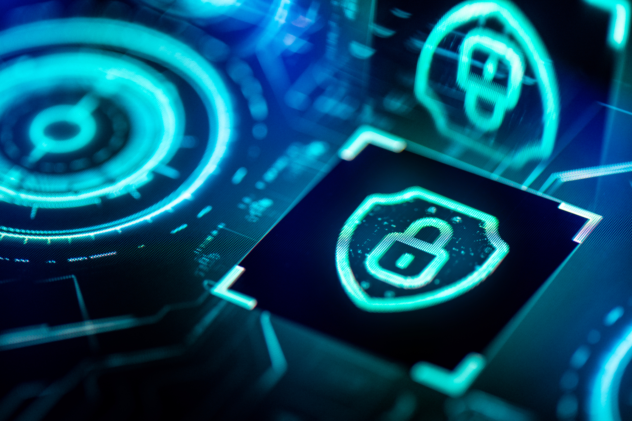 How does M3 Global Research protect your personal data as a panel member and ensure your participation in healthcare market research is private and confidential? Here are five ways M3 protects your personal data and complies with data privacy regulations.