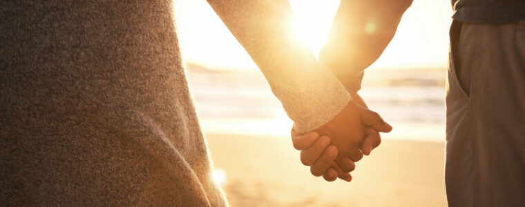 In our latest M3 Pulse survey, we asked over 5,000 doctors globally how often they had heard of or witnessed a physician-patient relationship turning romantic or sexual during their medical careers. Read the full survey results here.