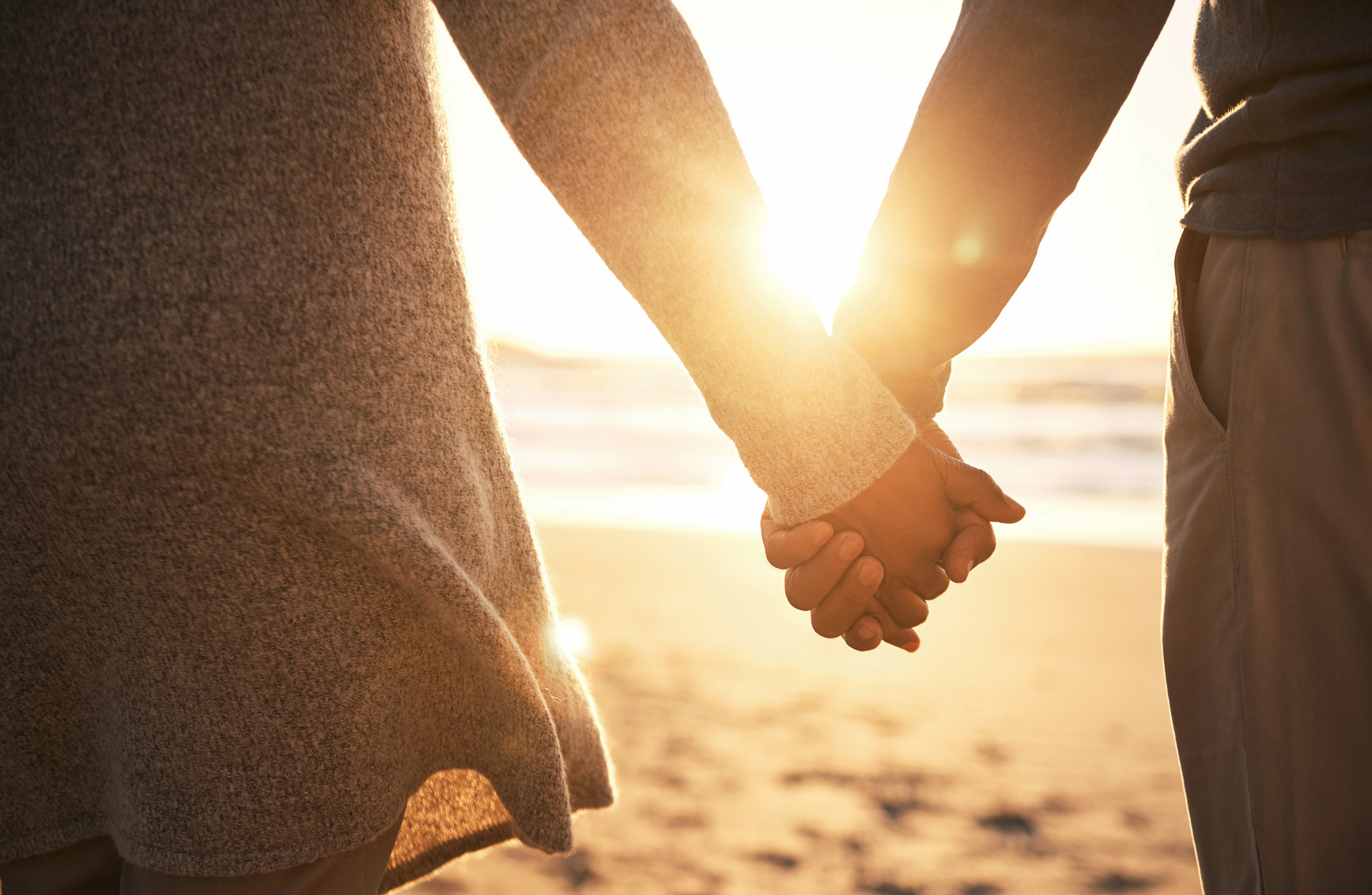 In our latest M3 Pulse survey, we asked over 5,000 doctors globally how often they had heard of or witnessed a physician-patient relationship turning romantic or sexual during their medical careers. Read the full survey results here.