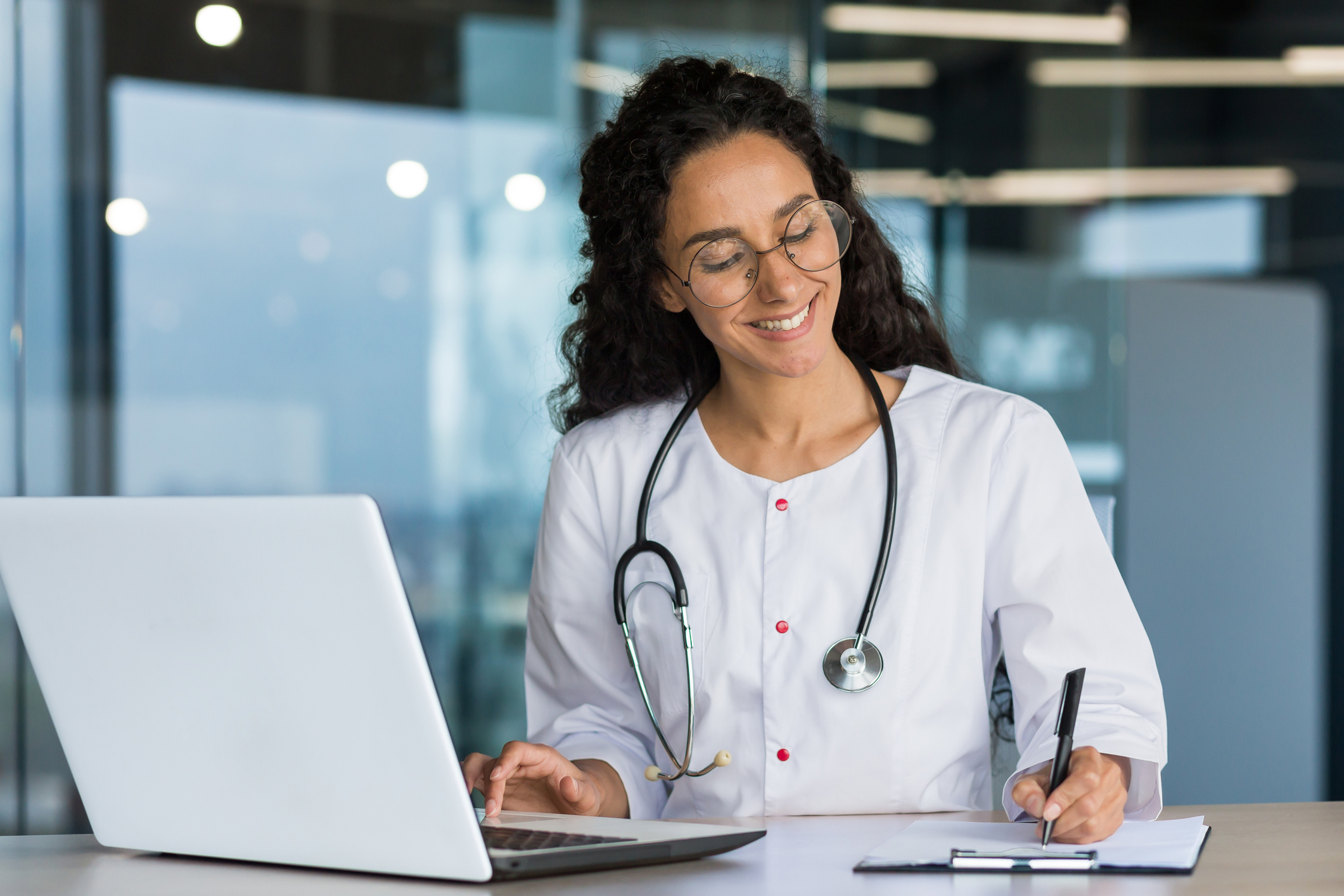 M3 Global Research provides paid online focus groups for physicians, nurses, patients, and other healthcare professionals across the USA, Canada, Brazil, the UK, Europe, and the Nordic countries. Discover the best opportunities to participate in paid market research studies in this M3 Study Guide.