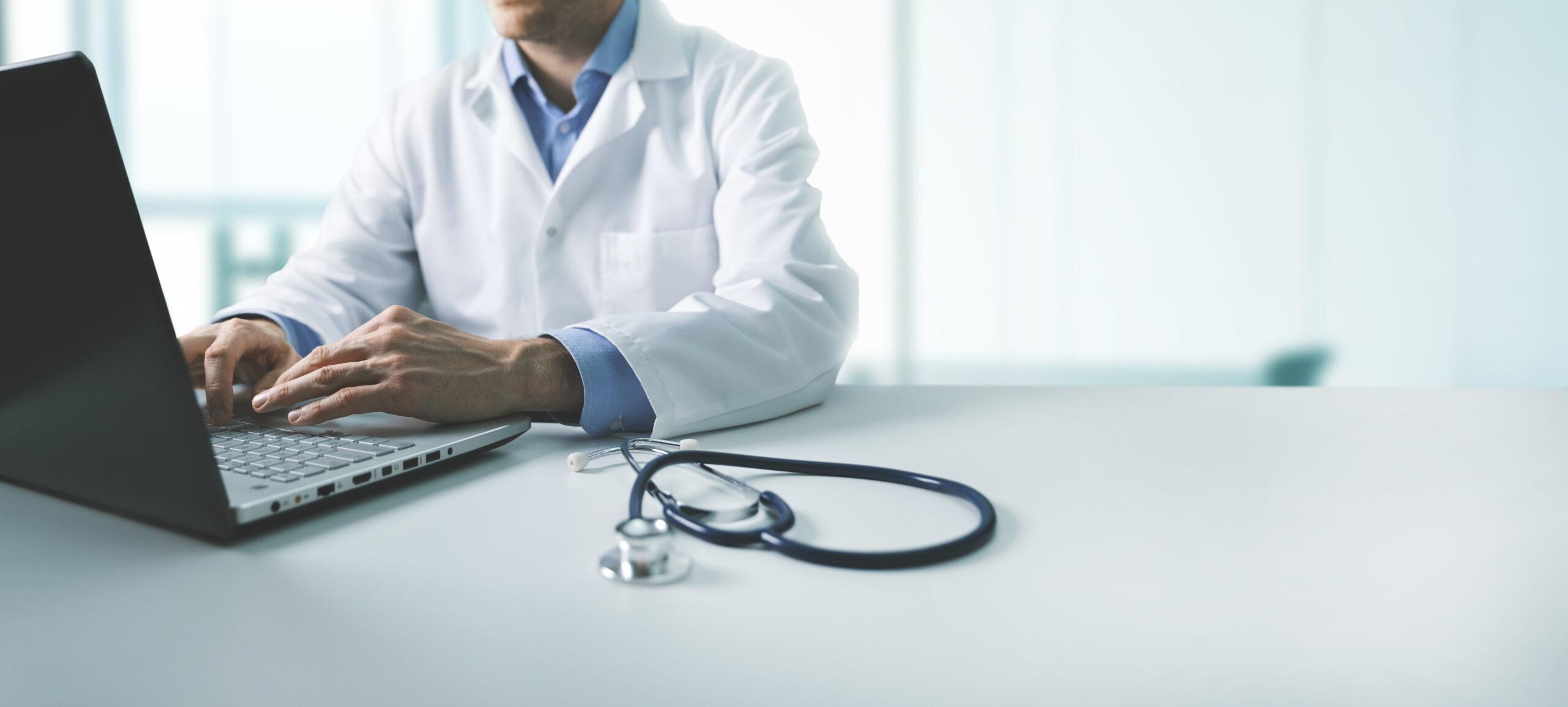 M3 Global Research provides paid online focus groups for physicians, nurses, patients, and other healthcare professionals across the USA, Canada, Brazil, the UK, Europe, and the Nordic countries. Discover the best opportunities to participate in paid market research studies in this M3 Study Guide.