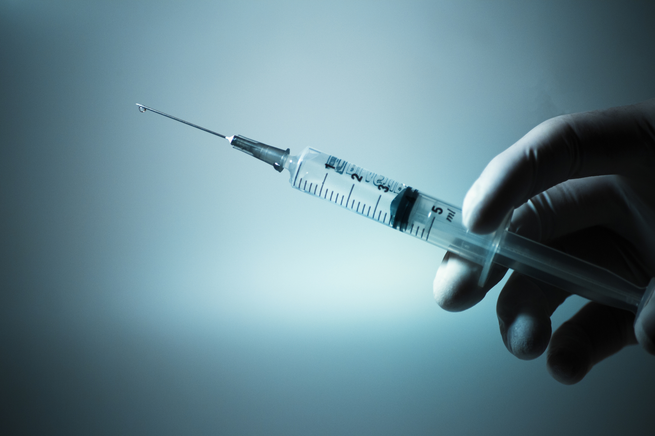 Vaccine hesitancy and global immunisation coverage. Doctors and patients worldwide shared their views on vaccine discussions.