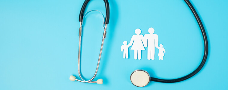 Parenthood is wonderful, but it’s hard. For healthcare professionals, balancing parenthood and a medical career can be even more challenging. For parents or new parents pursuing a medical career, here are a few approaches to maintaining parental mental health.