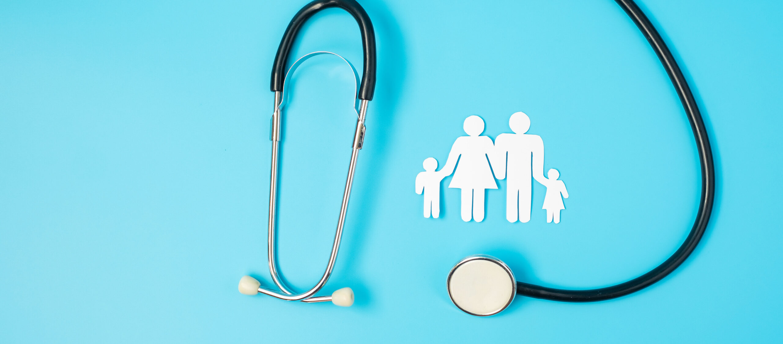 Parenthood is wonderful, but it’s hard. For healthcare professionals, balancing parenthood and a medical career can be even more challenging. For parents or new parents pursuing a medical career, here are a few approaches to maintaining parental mental health.
