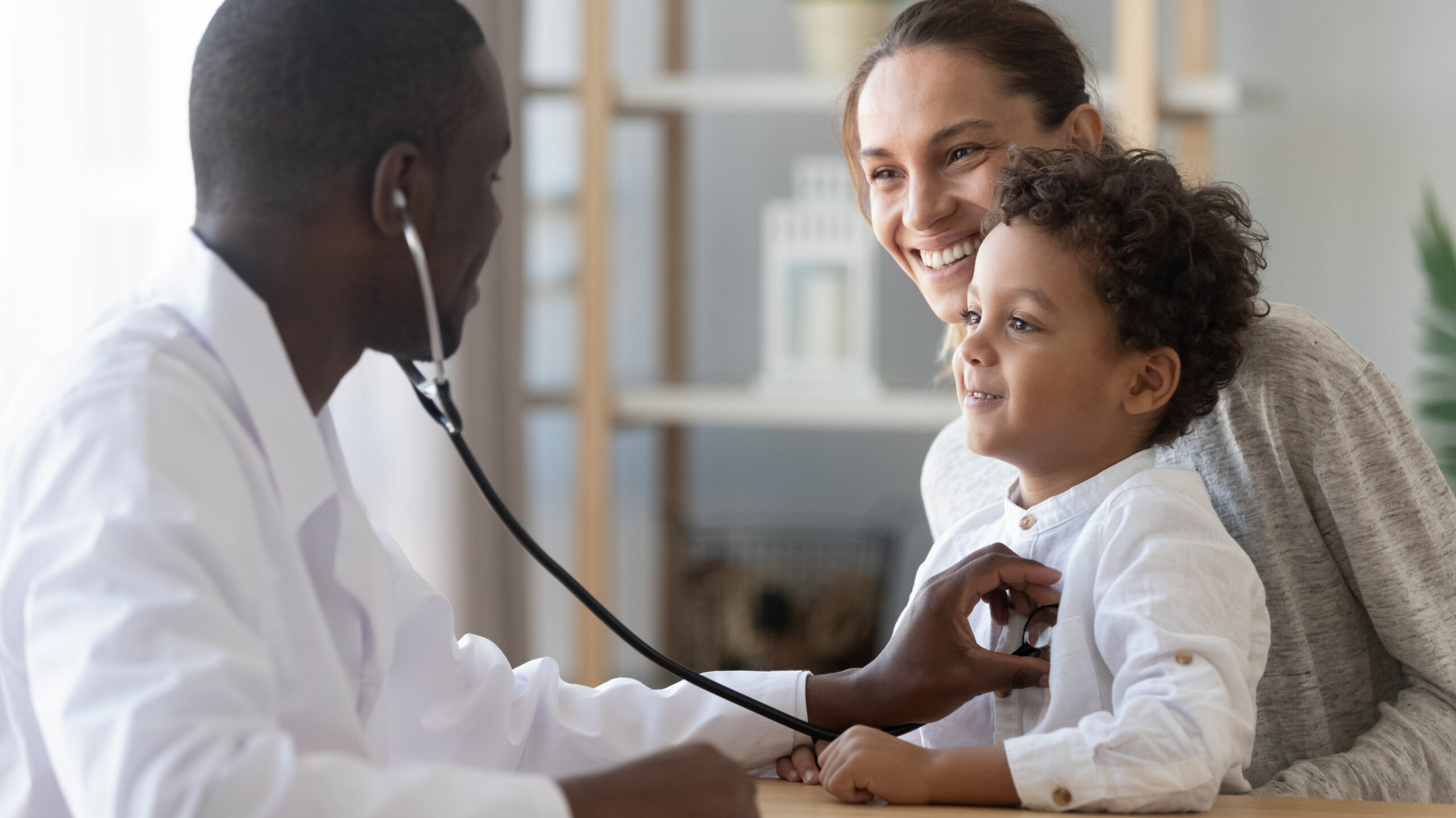 Living with bronchiectasis, chronic cough, or other lung and respiratory conditions can significantly impact a person’s quality of life and may lead to stigma. In this patient interview, Frank Hennemann shares his journey and insights, having lived with bronchiectasis from a very early age.