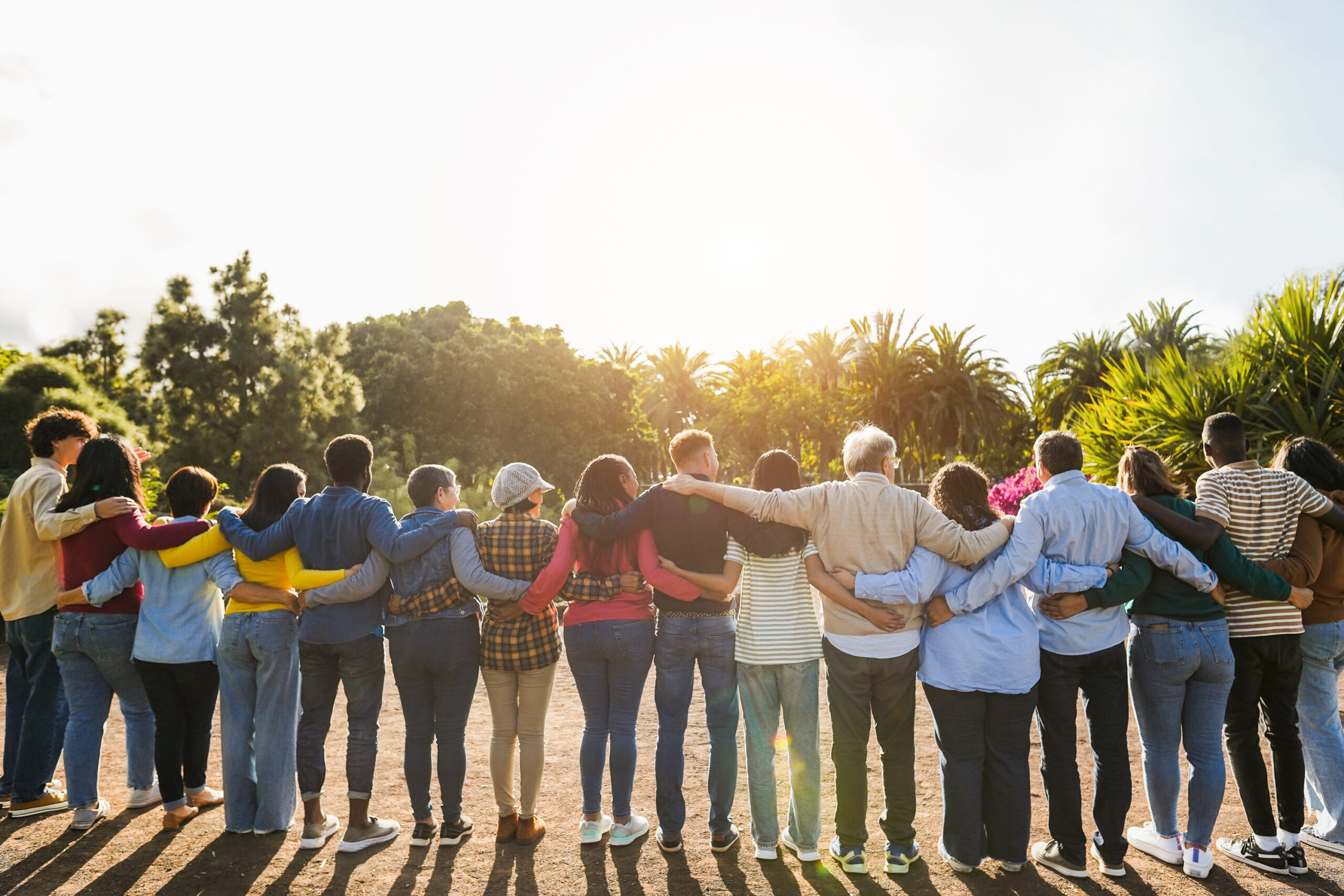 Living with bronchiectasis, chronic cough, or other lung and respiratory conditions can significantly impact a person’s quality of life and may lead to stigma. In this patient interview, Frank Hennemann shares his journey and insights, having lived with bronchiectasis from a very early age.