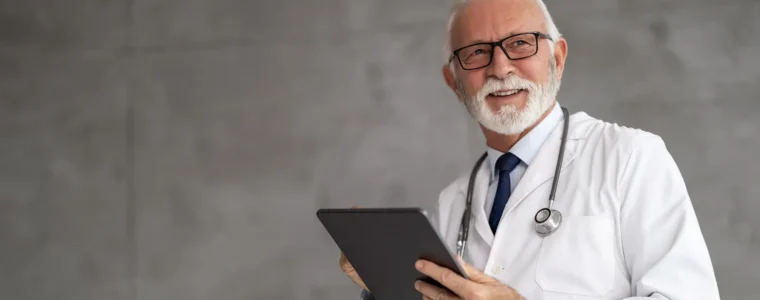 The Australian Medical Board is proposing mandatory health checks for doctors over 70 due to a rise in complaints against older practitioners. In our latest M3 Pulse survey, we asked over 6,000 doctors and patients to what extent they agree with this healthcare policy change if applied to their country.