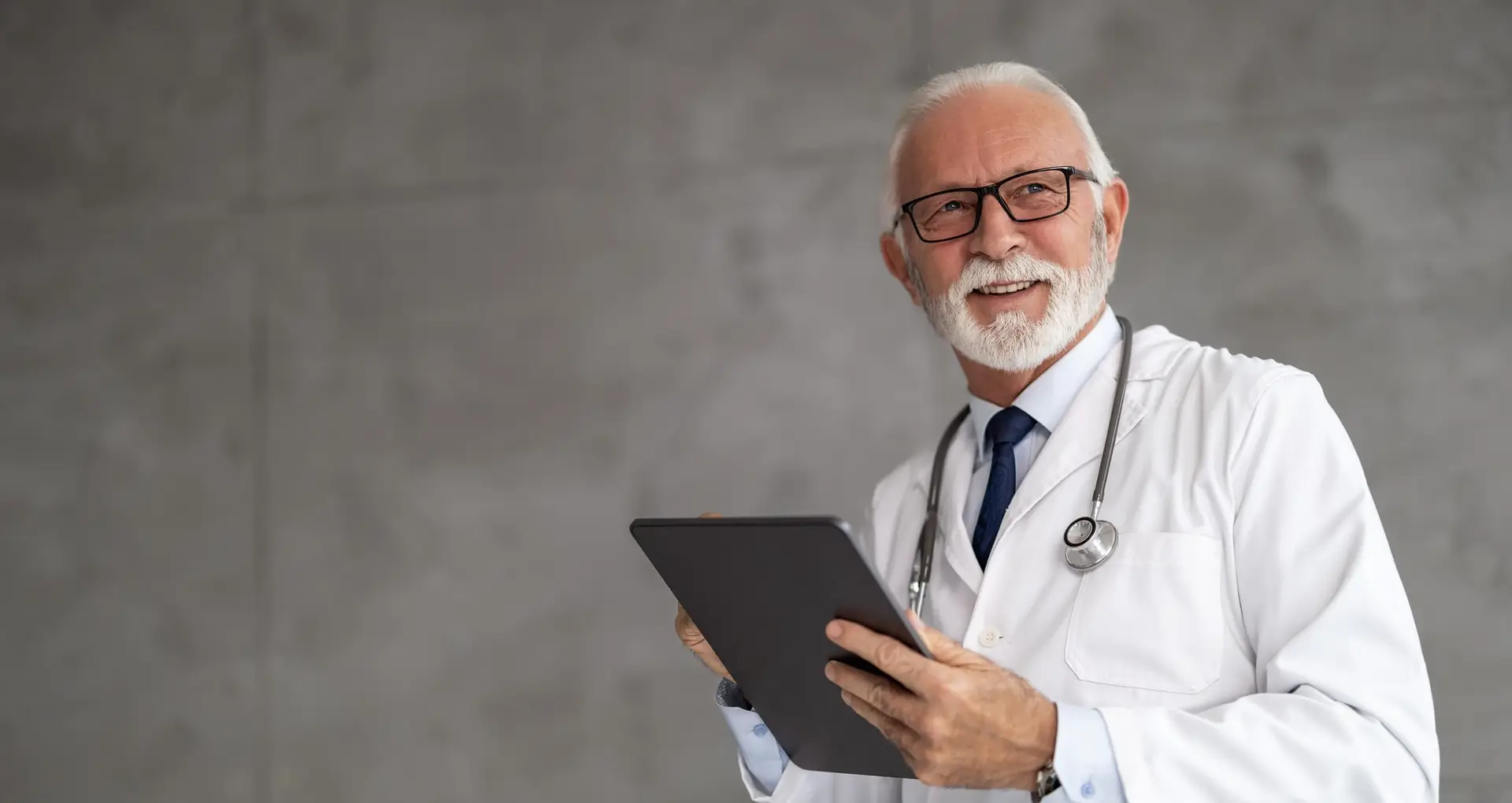 Mendatory Check Mandatory Health Checks for Older Doctors