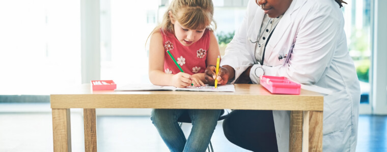 parental mental health