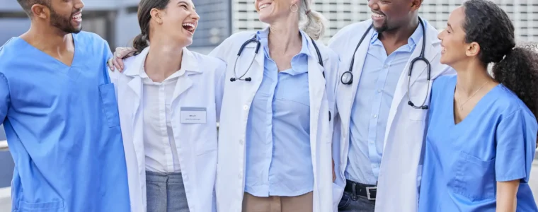 Discover ways for doctors to make extra income in 2025 through side gigs and medical expertise