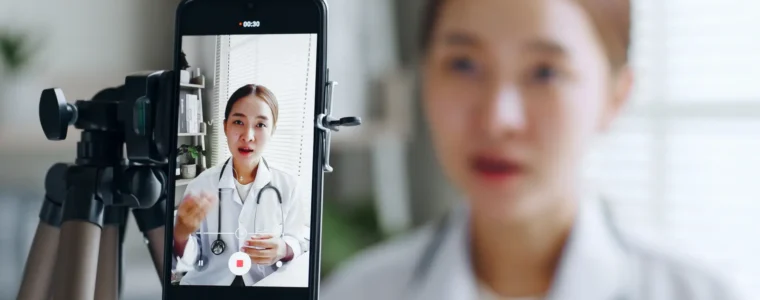 Discover ways for doctors to make extra income in 2025 through side gigs and medical expertise