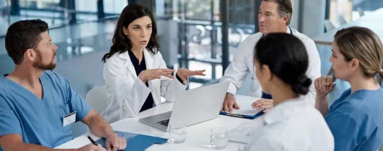 Discover ways for doctors to make extra income in 2025 through side gigs and medical expertise