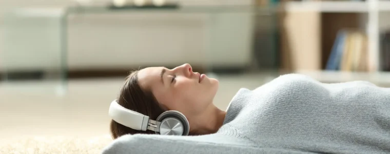 For healthcare professionals, the winter season often brings additional challenges and heightened winter stress due to understaffing, increased patient loads, and added administrative tasks. Here are five ways to manage stress as a healthcare professional to enhance your winter wellness this year.