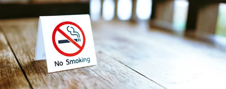 Today, many people seek alternatives to smoking cigarettes. Options like vaping, snus, chewing tobacco, snuff, gums, and nicotine pouches have gained popularity in recent years. In our latest M3 Pulse survey, we asked over 3300 doctors worldwide if they consider these smoking alternatives safe enough to recommend to patients.