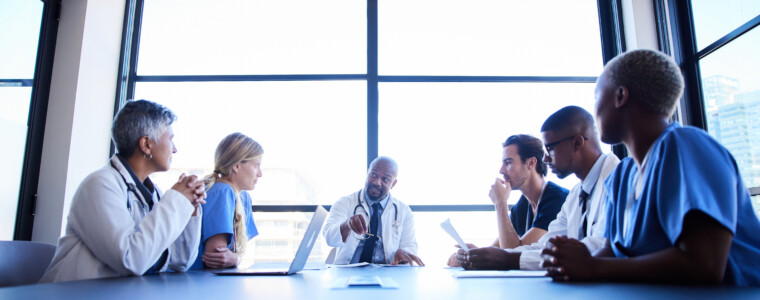 Why should doctors get involved in paid healthcare market research in 2025? With numerous upcoming FDA-approved drugs, ongoing clinical trials, and the implementation of new healthcare technologies, 2025 will bring exciting healthcare market research opportunities for doctors.