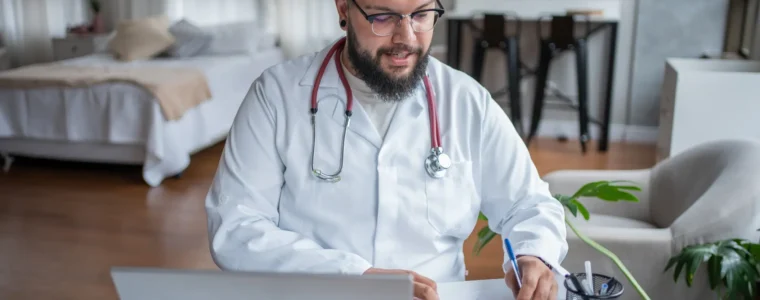 Why should doctors get involved in paid healthcare market research in 2025? With numerous upcoming FDA-approved drugs, ongoing clinical trials, and the implementation of new healthcare technologies, 2025 will bring exciting healthcare market research opportunities for doctors.