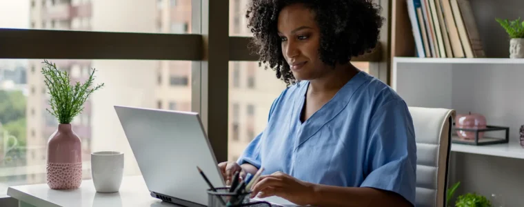Why should doctors get involved in paid healthcare market research in 2025? With numerous upcoming FDA-approved drugs, ongoing clinical trials, and the implementation of new healthcare technologies, 2025 will bring exciting healthcare market research opportunities for doctors.