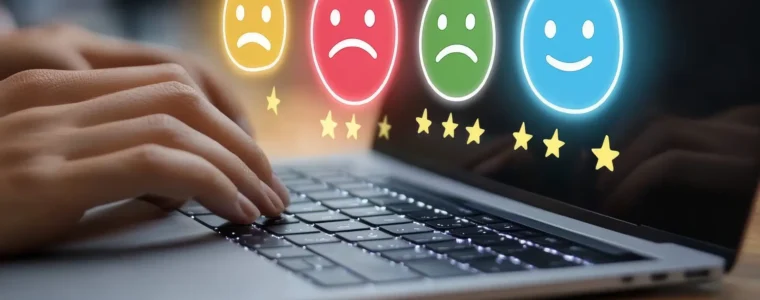 How to know if a paid survey is legit? Here’s the ultimate guide on how to spot fake surveys for healthcare professionals. Save your time and safeguard your personal data by avoiding survey scams and survey fraud. Here’s what to look for, along with a list of the most legitimate survey sites.