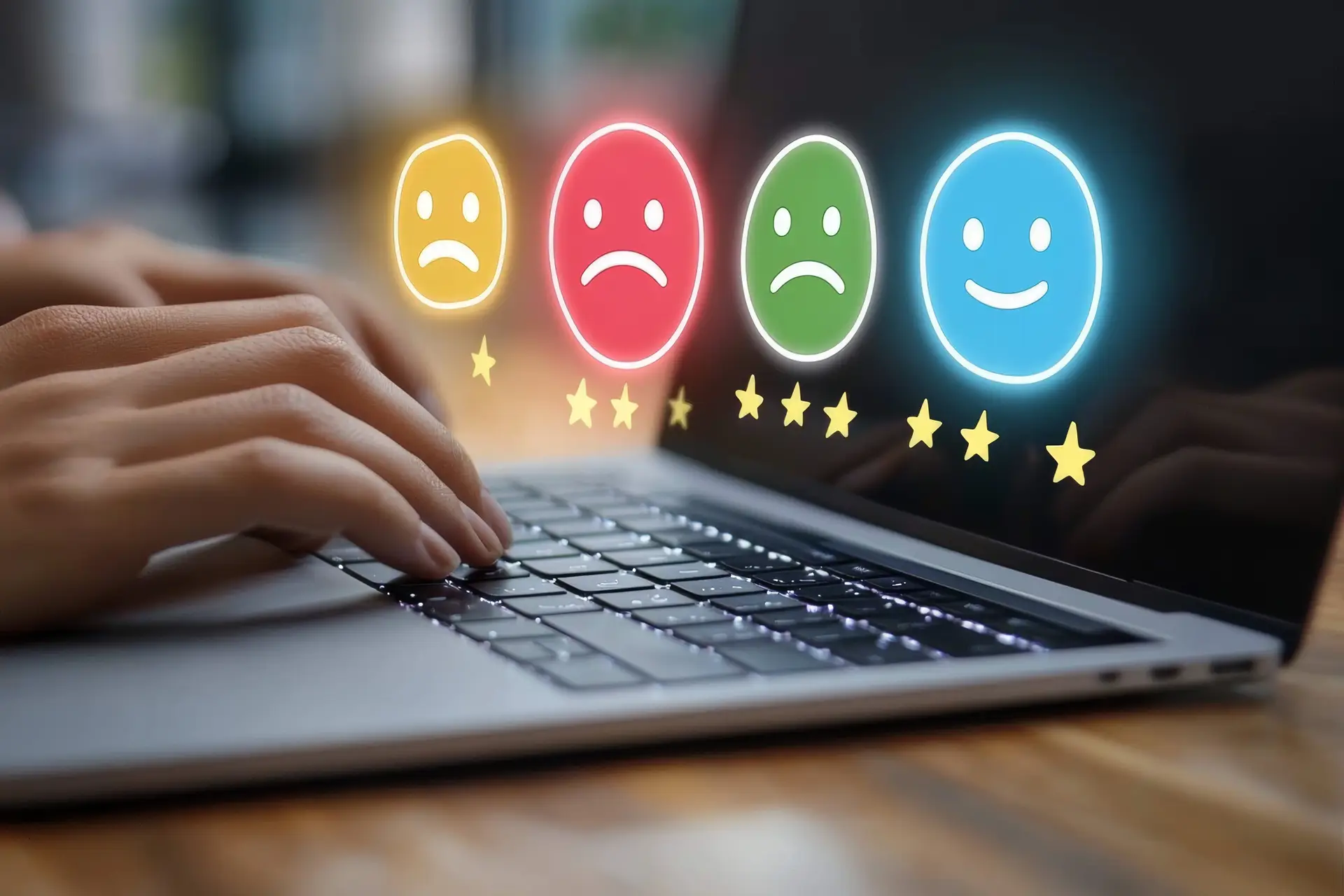 How to know if a paid survey is legit? Here’s the ultimate guide on how to spot fake surveys for healthcare professionals. Save your time and safeguard your personal data by avoiding survey scams and survey fraud. Here’s what to look for, along with a list of the most legitimate survey sites.
