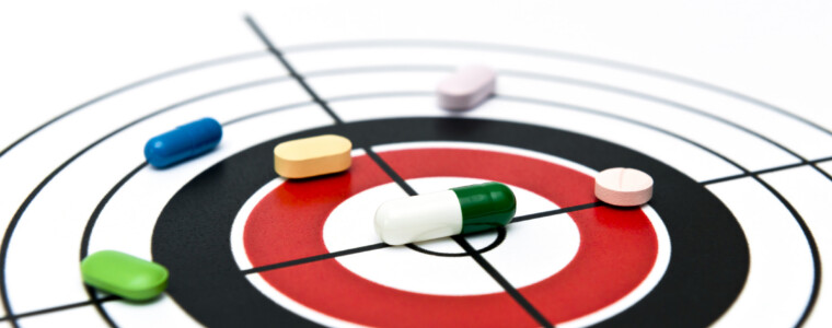 As a healthcare professional, it is important to understand the difference between “drug repurposing” and “drug repositioning.” The terms are often used interchangeably but can have different processes and regulatory implications in drug development. Here, you will learn about the differences between the two terms with real-world examples of repurposed drugs and repositioned drugs.