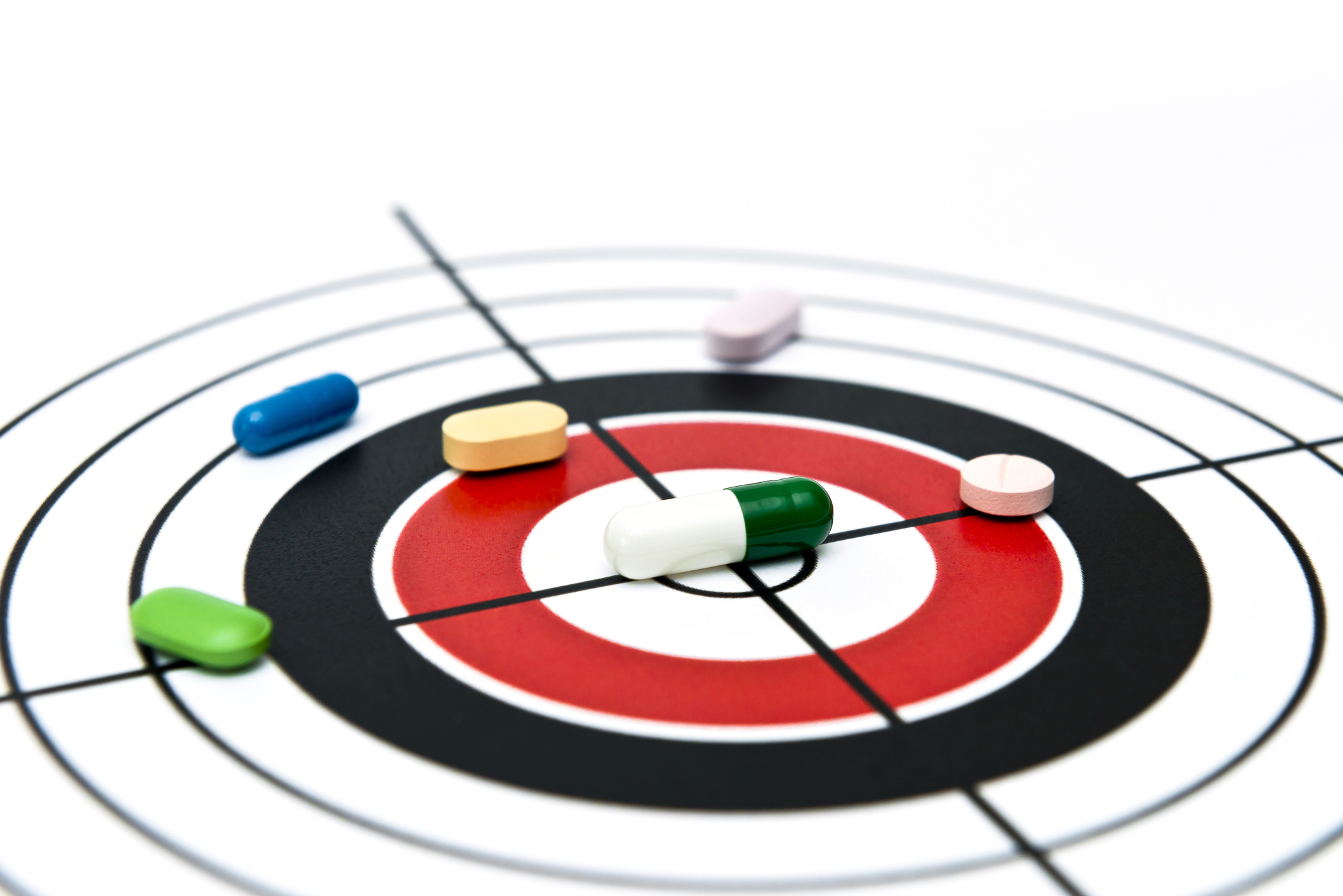 As a healthcare professional, it is important to understand the difference between “drug repurposing” and “drug repositioning.” The terms are often used interchangeably but can have different processes and regulatory implications in drug development. Here, you will learn about the differences between the two terms with real-world examples of repurposed drugs and repositioned drugs.