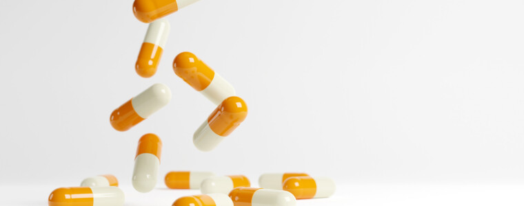 drug development