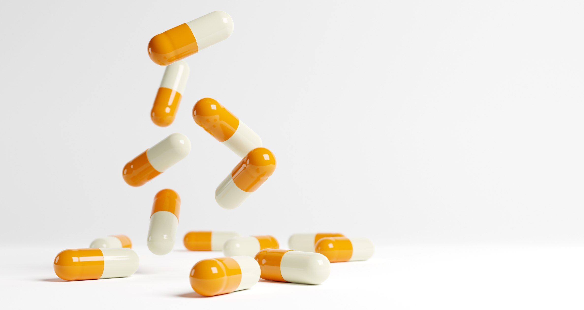 drug development