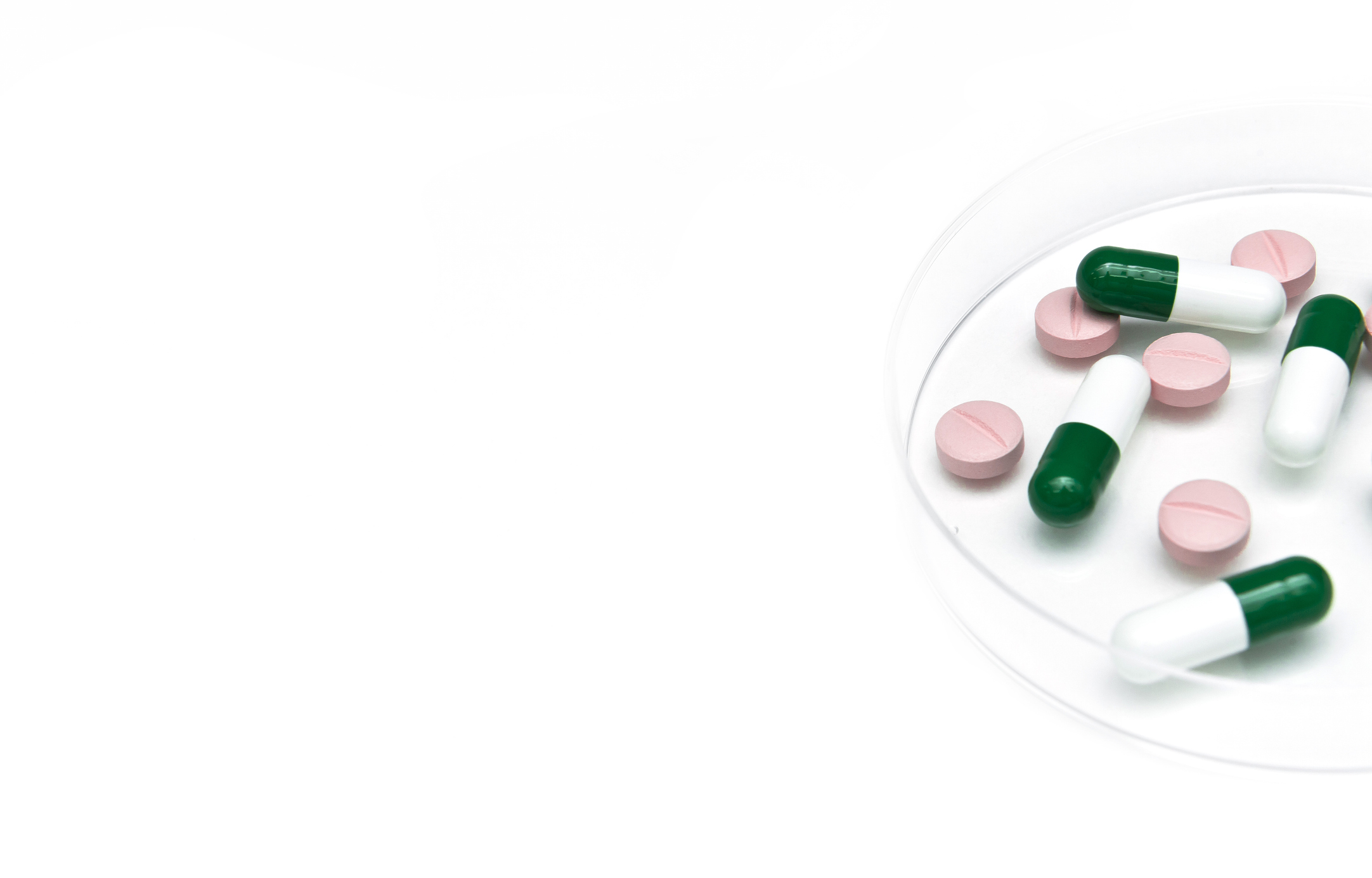 drug repositioning