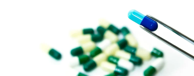 As a healthcare professional, it is important to understand the difference between “drug repurposing” and “drug repositioning.” The terms are often used interchangeably but can have different processes and regulatory implications in drug development. Here, you will learn about the differences between the two terms with real-world examples of repurposed drugs and repositioned drugs.