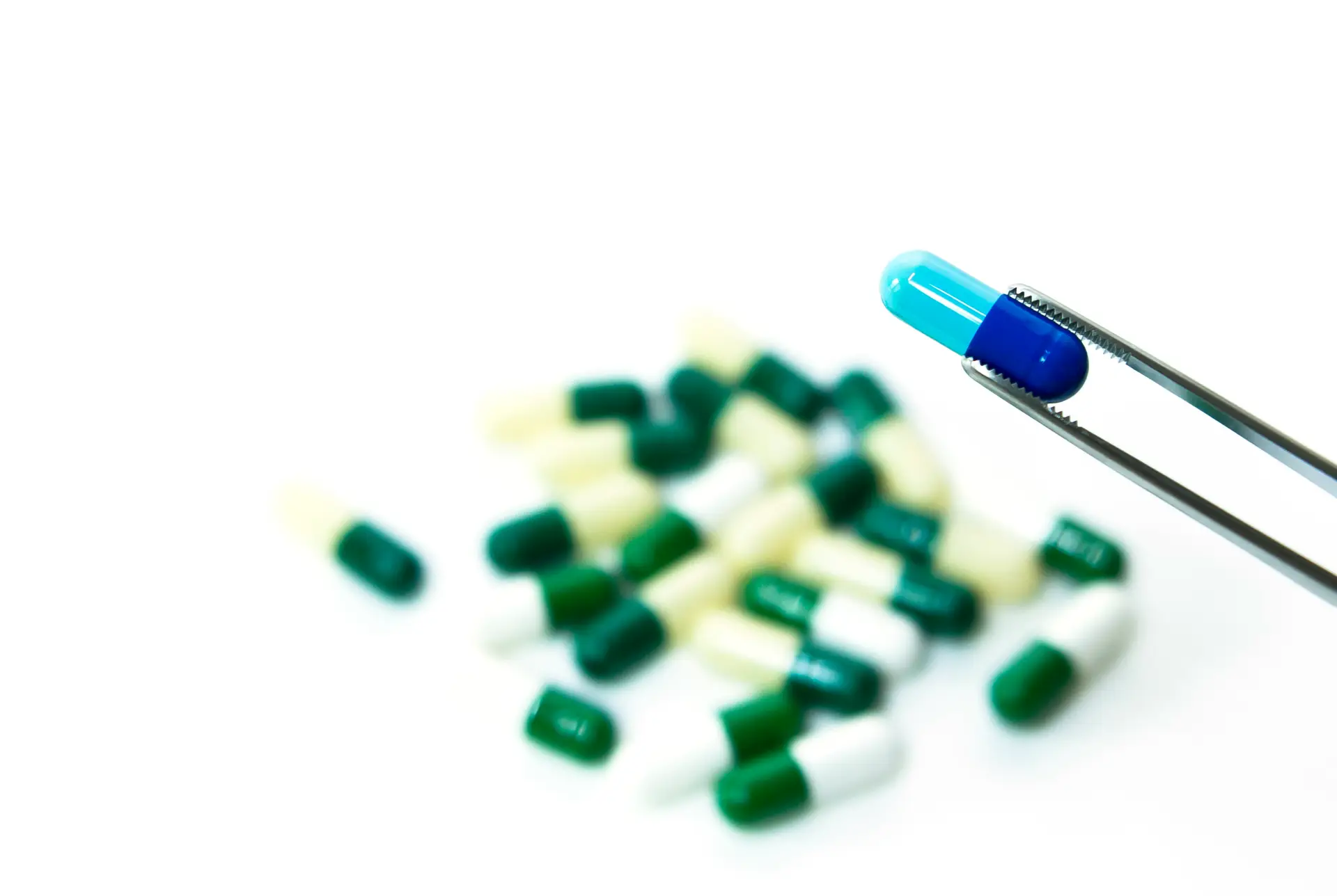As a healthcare professional, it is important to understand the difference between “drug repurposing” and “drug repositioning.” The terms are often used interchangeably but can have different processes and regulatory implications in drug development. Here, you will learn about the differences between the two terms with real-world examples of repurposed drugs and repositioned drugs.
