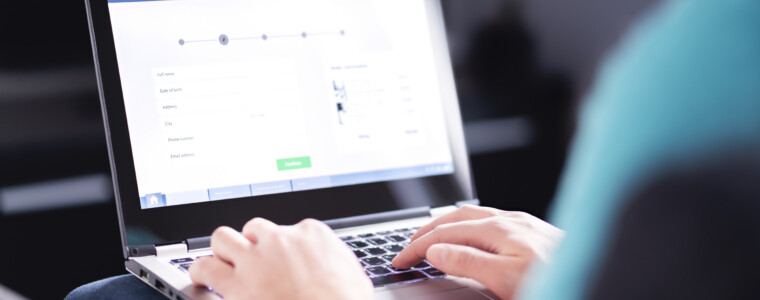 How to know if a paid survey is legit? Here’s the ultimate guide on how to spot fake surveys for healthcare professionals. Save your time and safeguard your personal data by avoiding survey scams and survey fraud. Here’s what to look for, along with a list of the most legitimate survey sites.