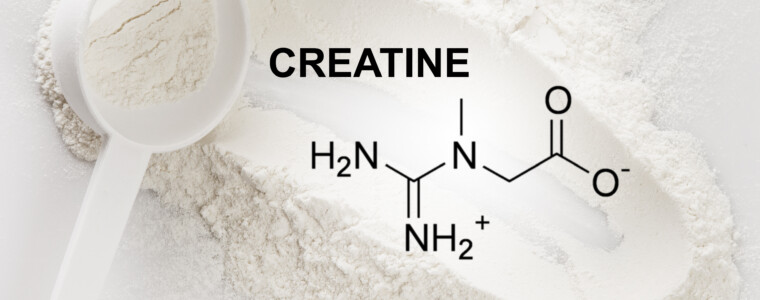 As creatine gains attention beyond sports nutrition, many providers are asking: should physicians recommend creatine to patients? Recent studies have explored creatine for medical use, highlighting its role in neurological conditions, muscle loss, and rehabilitation. Understanding the benefits of creatine for patients, alongside its safety and proper application, is essential as interest grows in creatine supplements in clinical practice. But is creatine safe for patients, and how does creatine use in healthcare settings fit into evidence-based medicine?