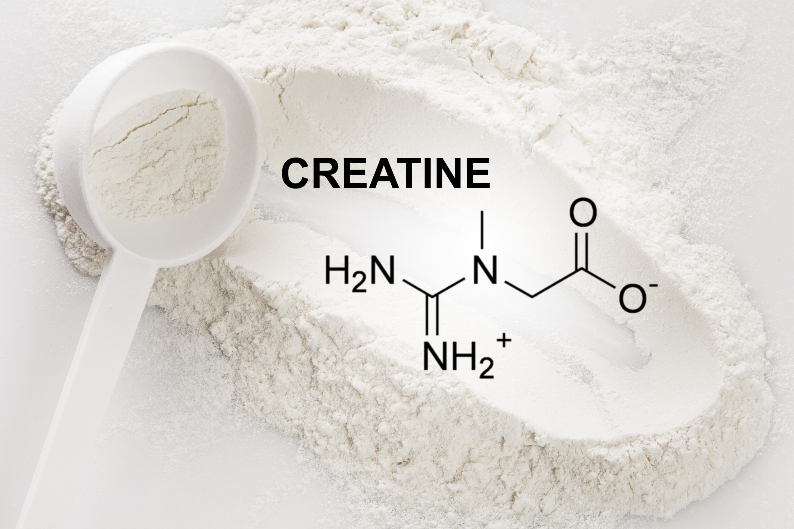 As creatine gains attention beyond sports nutrition, many providers are asking: should physicians recommend creatine to patients? Recent studies have explored creatine for medical use, highlighting its role in neurological conditions, muscle loss, and rehabilitation. Understanding the benefits of creatine for patients, alongside its safety and proper application, is essential as interest grows in creatine supplements in clinical practice. But is creatine safe for patients, and how does creatine use in healthcare settings fit into evidence-based medicine?