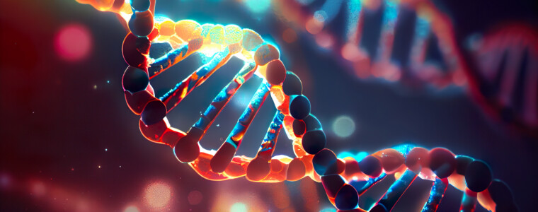 Learn more about healthcare trends such as personalised healthcare, telehealth, precision medicine, genomics, and AI in healthcare.