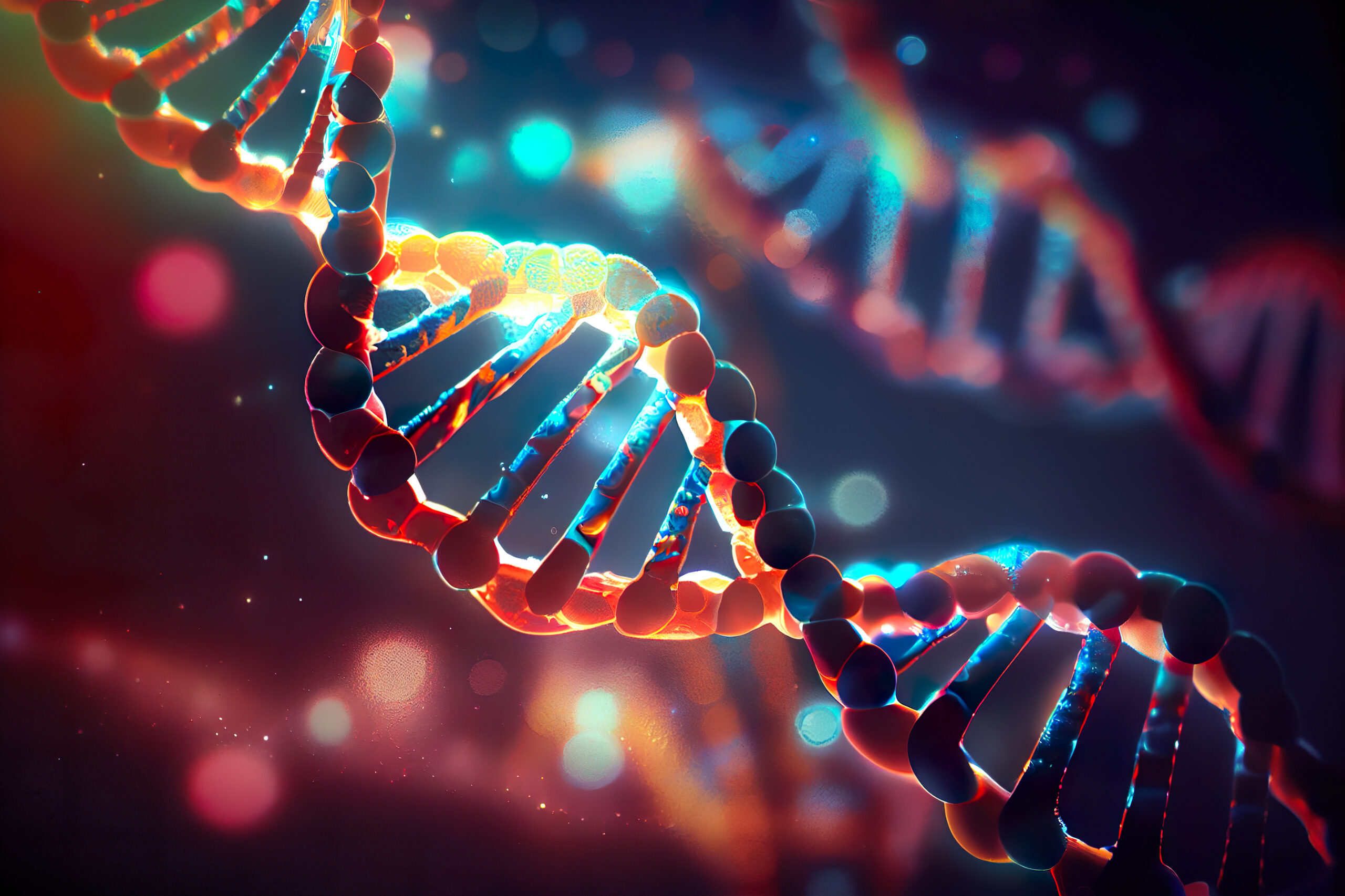 Learn more about healthcare trends such as personalised healthcare, telehealth, precision medicine, genomics, and AI in healthcare.