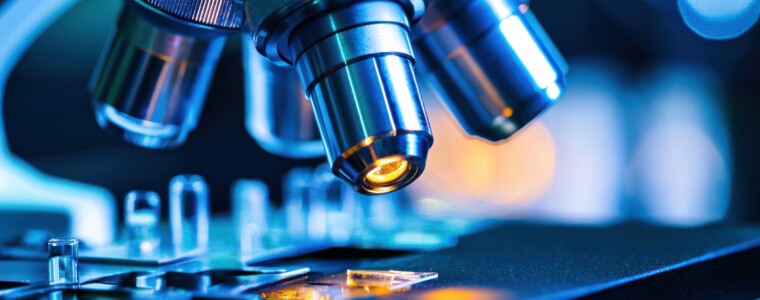 Learn more about healthcare trends such as personalised healthcare, telehealth, precision medicine, genomics, and AI in healthcare.