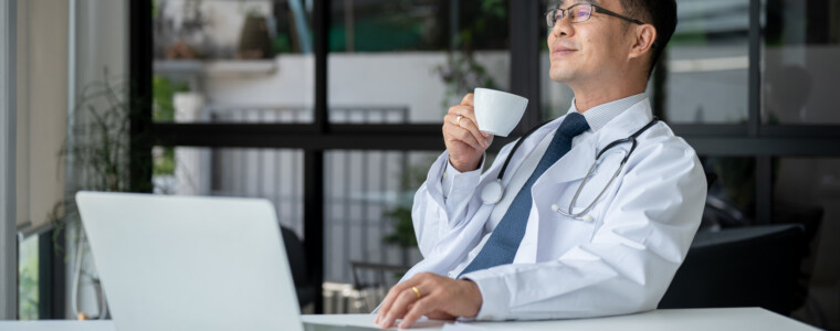 Here are five useful ways to earn extra income from your medical expertise as a doctor. Learn how income sources such as paid medical surveys, online medical consultations, medical writing, medico-legal consultations, medical online education, and health blogging can provide better financial security.