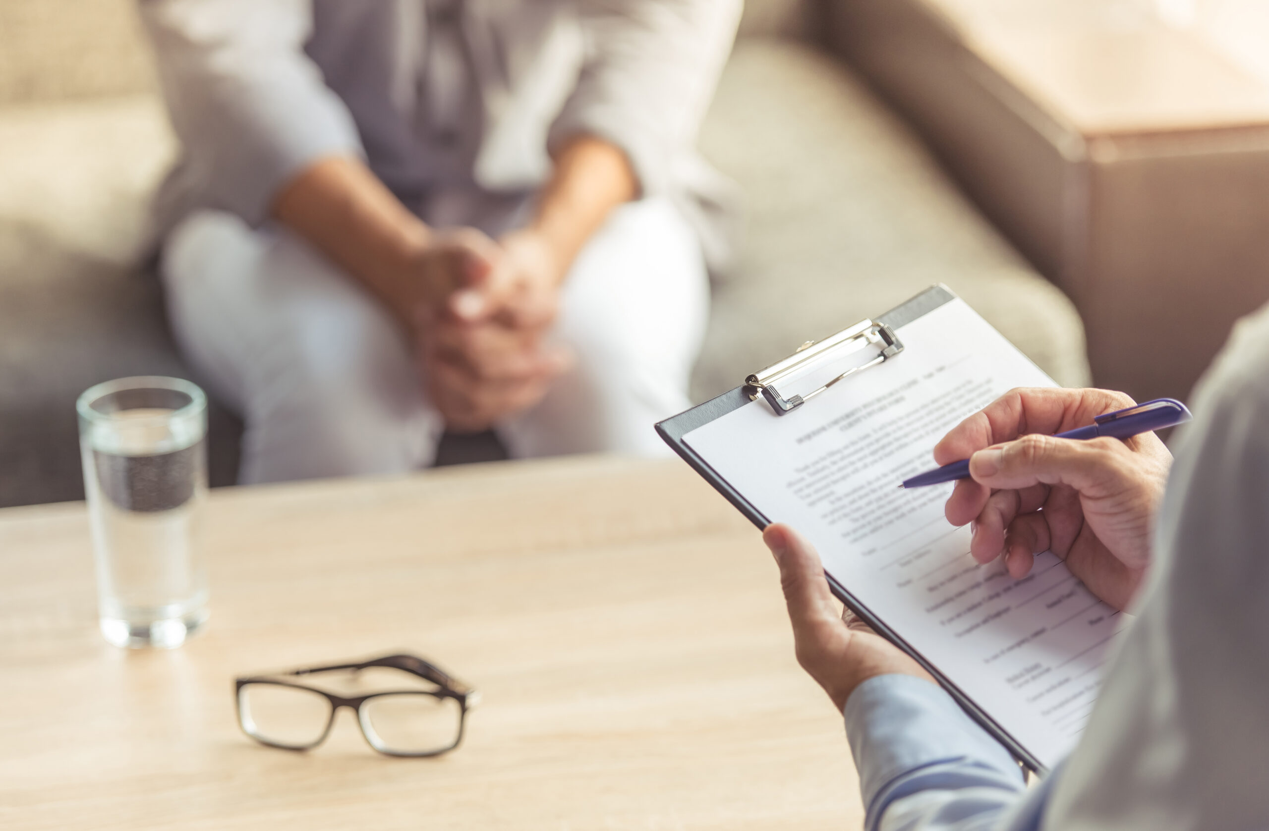 Psychotherapy is effective, but it also carries potential risks. With limited research on its negative effects, these concerns are often overlooked. As a healthcare professional, understanding the possible outcomes is essential for guiding patients seeking mental health services